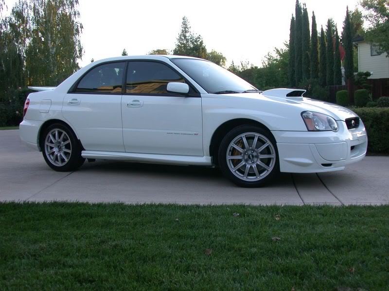 Name:  DSCN5597.jpg
Views: 17
Size:  75.6 KB