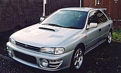 Photochop this..-wagonchop.jpg