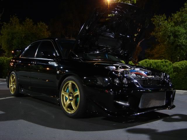 Name:  DSC01257.jpg
Views: 88
Size:  44.5 KB