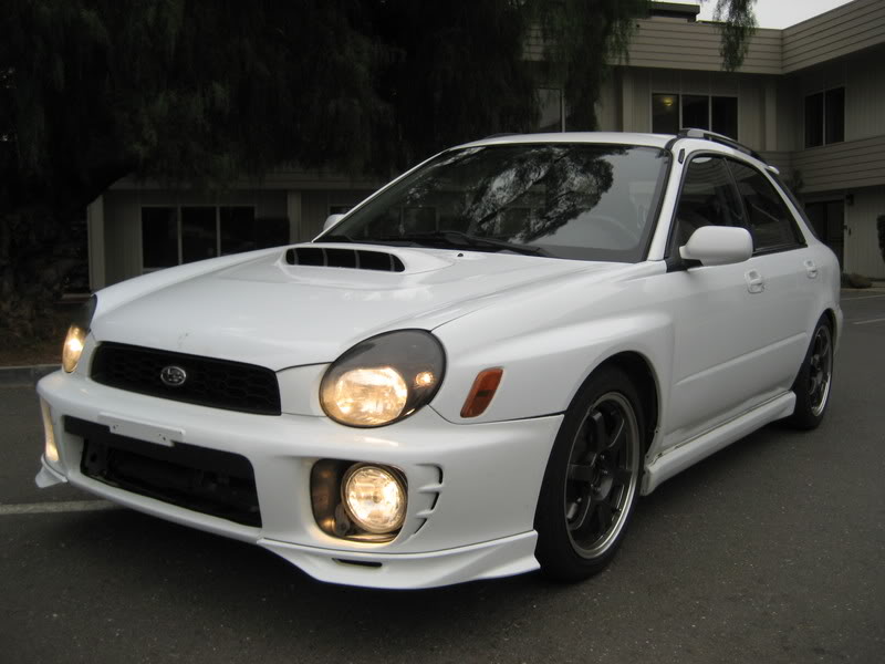 Name:  IMG_0884.jpg
Views: 29
Size:  59.9 KB