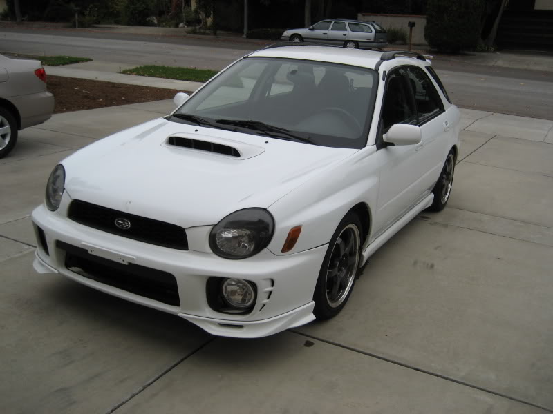 Name:  IMG_0827.jpg
Views: 27
Size:  56.4 KB