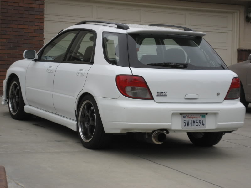 Name:  IMG_0838.jpg
Views: 27
Size:  51.7 KB