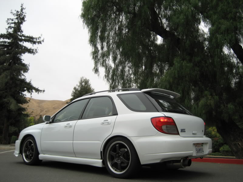 Name:  IMG_0881.jpg
Views: 27
Size:  83.8 KB