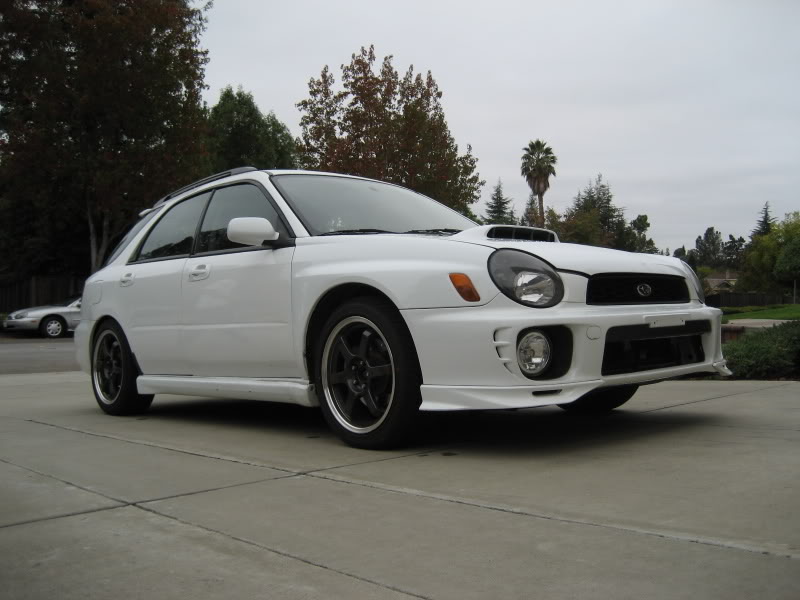 Name:  IMG_0832.jpg
Views: 16
Size:  66.5 KB