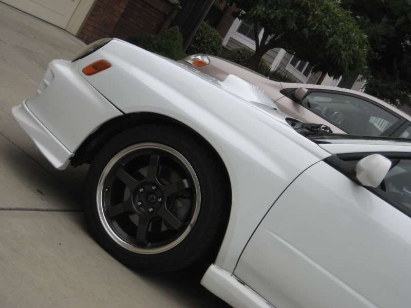 Name:  IMG_0844.jpg
Views: 15
Size:  55.5 KB