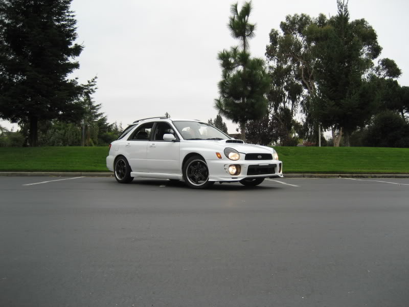 Name:  IMG_0848.jpg
Views: 17
Size:  71.1 KB