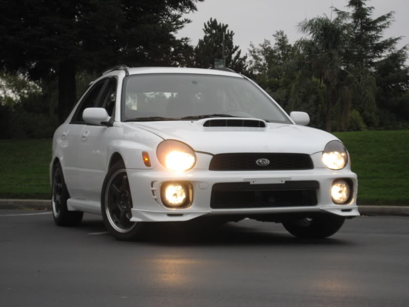 Name:  IMG_0853.jpg
Views: 17
Size:  55.5 KB