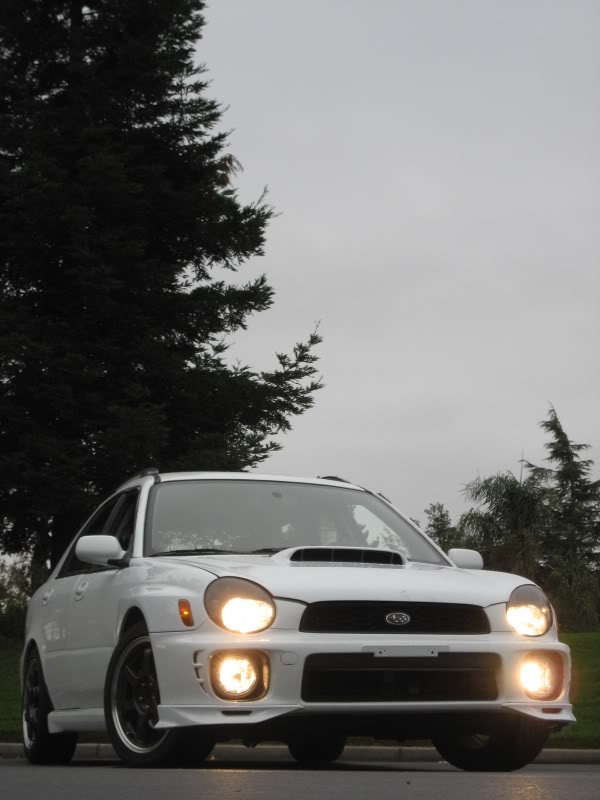 Name:  IMG_0855.jpg
Views: 13
Size:  56.4 KB