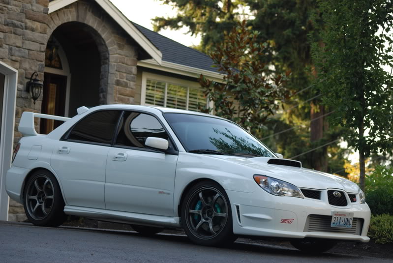 Name:  DSC_0280.jpg
Views: 14
Size:  112.9 KB