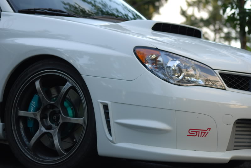 Name:  DSC_0282.jpg
Views: 13
Size:  80.2 KB