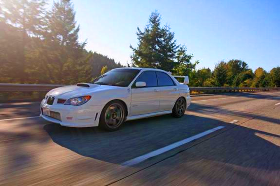 Name:  mountbaker.jpg
Views: 14
Size:  646.4 KB