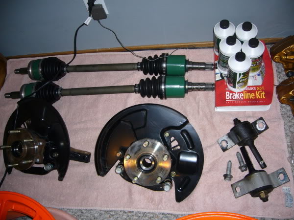 Name:  P1010753.jpg
Views: 12
Size:  64.5 KB