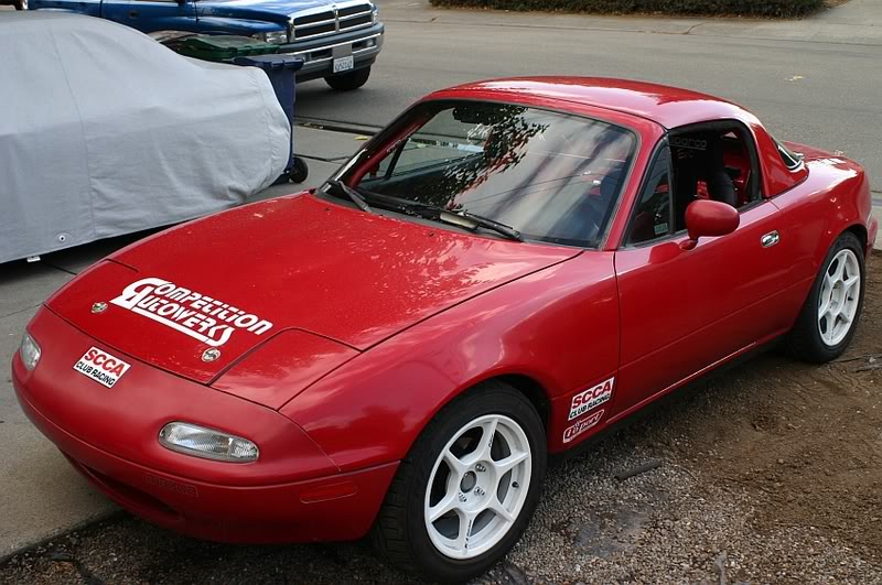 Name:  IMG_9578.jpg
Views: 18
Size:  102.1 KB