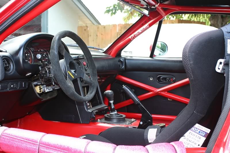 Name:  IMG_9574.jpg
Views: 17
Size:  88.1 KB