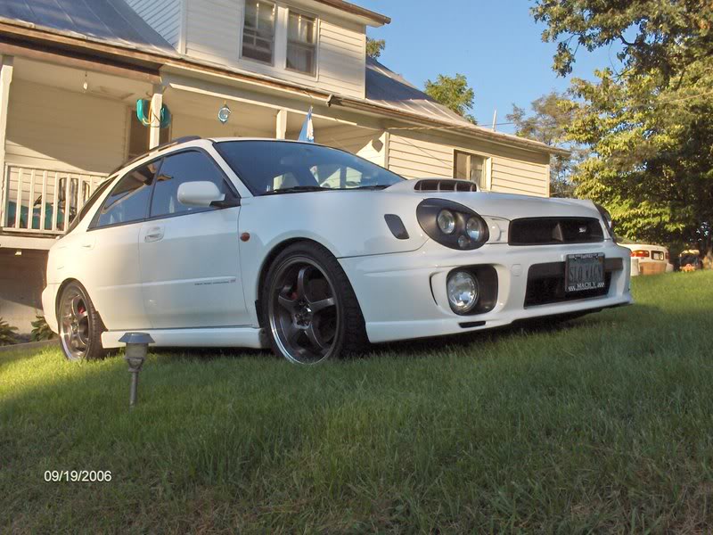 Name:  HPIM4191.jpg
Views: 27
Size:  103.7 KB