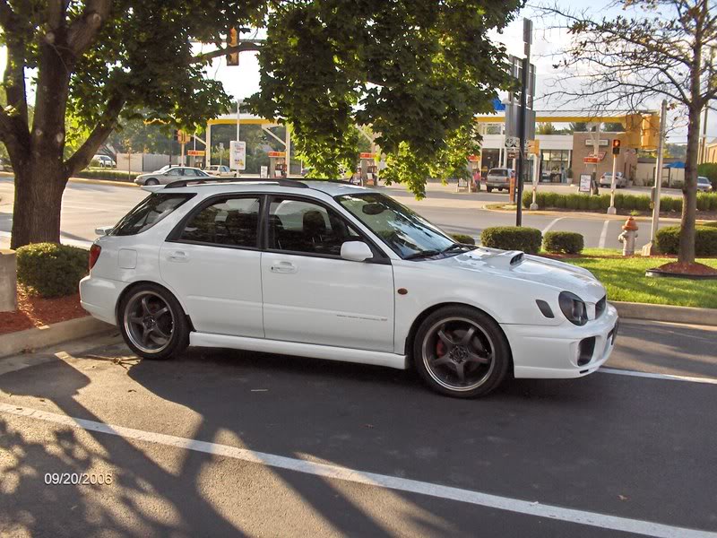 Name:  HPIM4214.jpg
Views: 31
Size:  121.7 KB