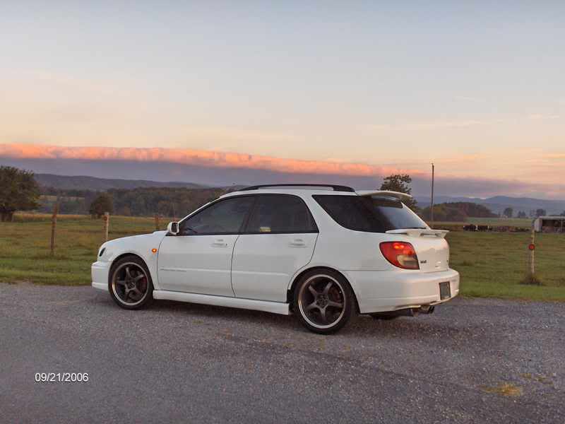 Name:  HPIM4216.jpg
Views: 33
Size:  31.3 KB