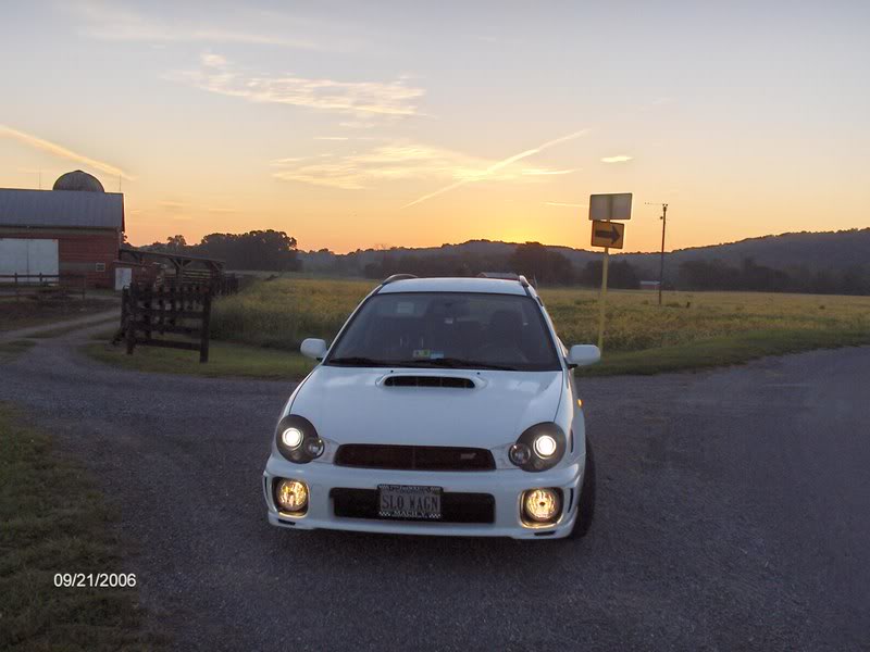 Name:  HPIM4219.jpg
Views: 28
Size:  53.5 KB