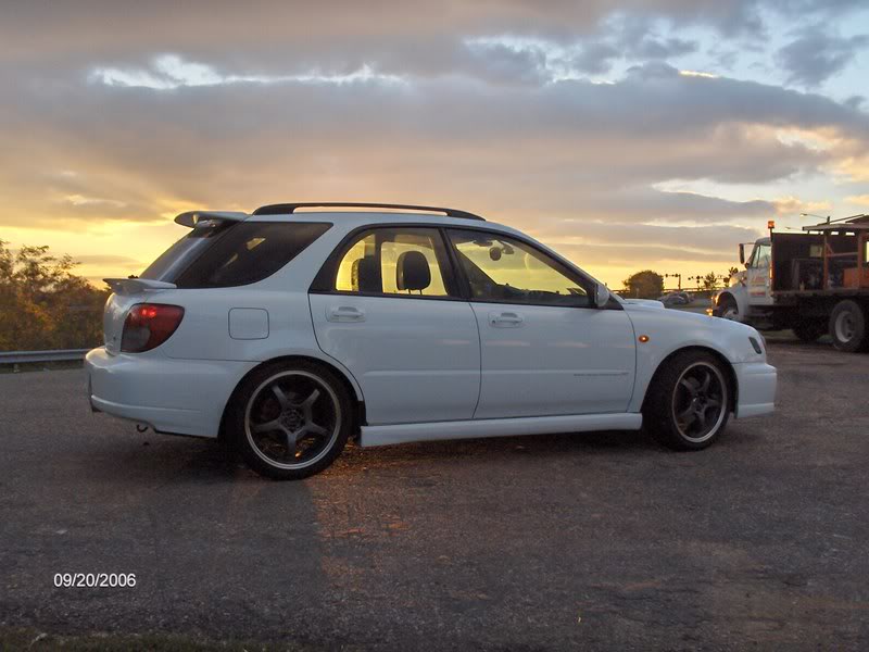 Name:  HPIM4207.jpg
Views: 29
Size:  63.3 KB