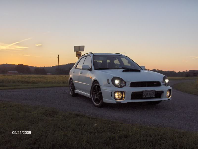 Name:  HPIM4218.jpg
Views: 30
Size:  49.0 KB