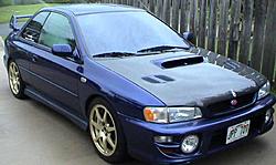 GC8 Appreciation thread ;)-my-car3.jpg