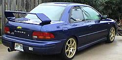 GC8 Appreciation thread ;)-my-car2.jpg