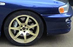 GC8 Appreciation thread ;)-my-brakes.jpg