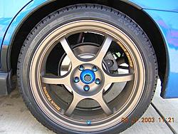 Let's see your wheels-dscn0561.jpg