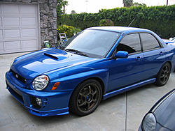 Let's see your wheels-101_0115.jpg