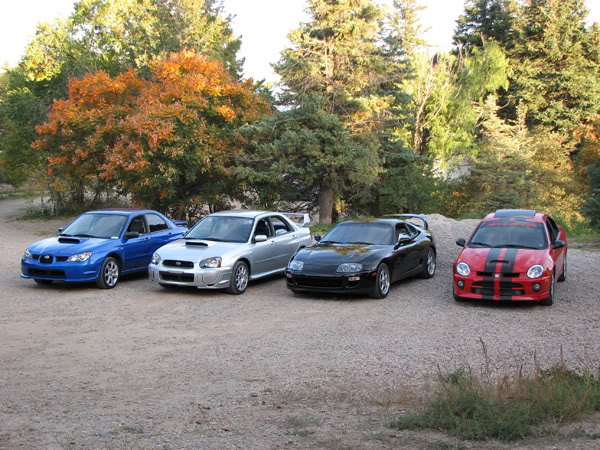 Name:  GabzWRX086c.jpg
Views: 15
Size:  104.8 KB