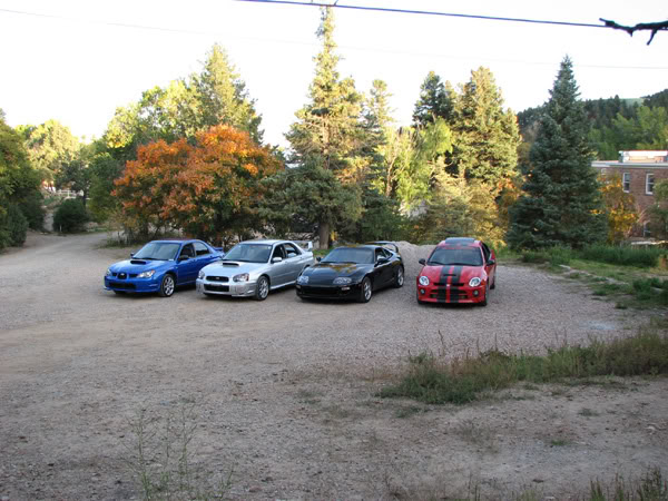 Name:  GabzWRX085c.jpg
Views: 16
Size:  82.5 KB