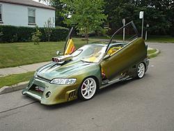 Super rice thread...-weirdcar.jpg