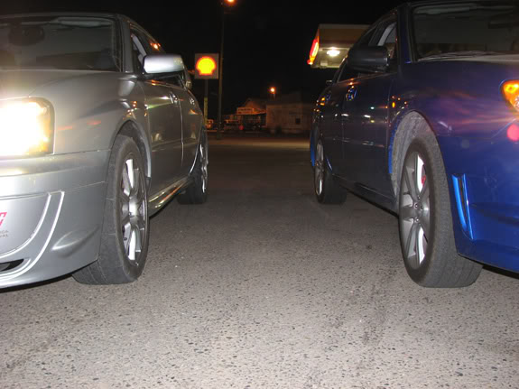 Name:  GabzWRX052copy.jpg
Views: 15
Size:  53.5 KB
