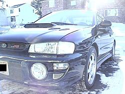 GC8 Appreciation thread ;)-jvm1000.jpg