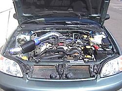 Lets see those engine bay pics w/mods-enginebay.jpg