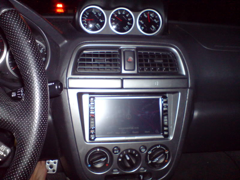 Name:  DSC00007.jpg
Views: 18
Size:  86.8 KB