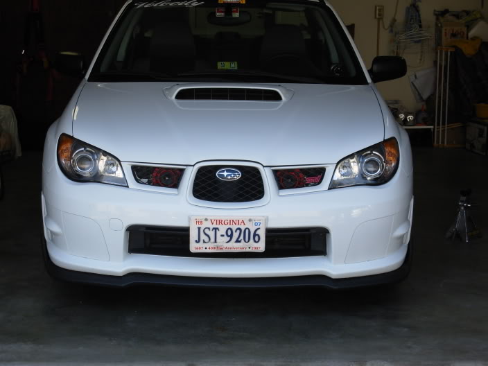 Name:  Mynewlip.jpg
Views: 15
Size:  42.6 KB