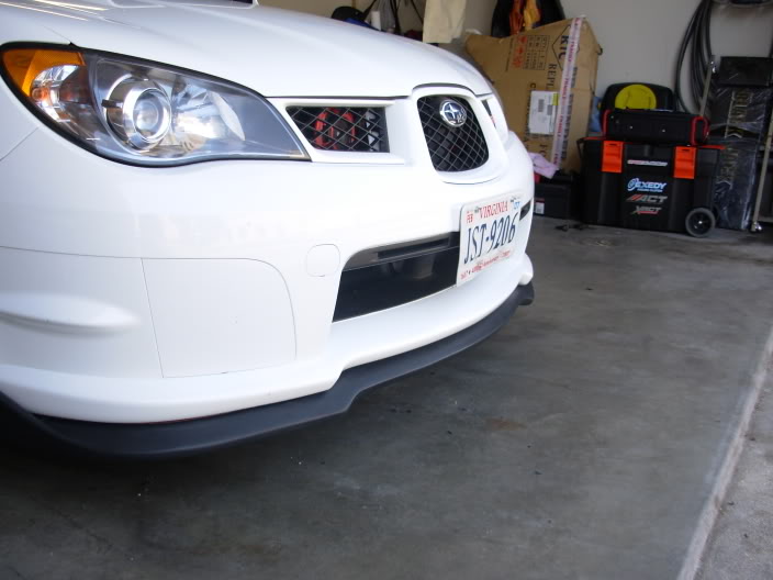 Name:  lip3.jpg
Views: 17
Size:  47.9 KB