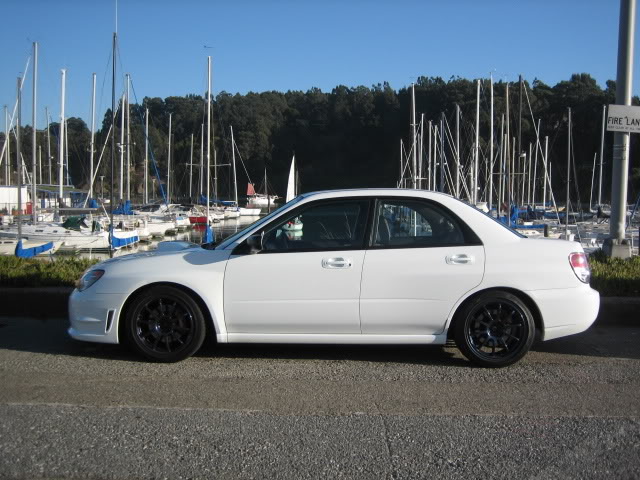 Name:  IMG_1528.jpg
Views: 19
Size:  79.8 KB