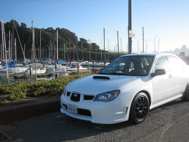 Name:  IMG_1540.jpg
Views: 15
Size:  66.5 KB