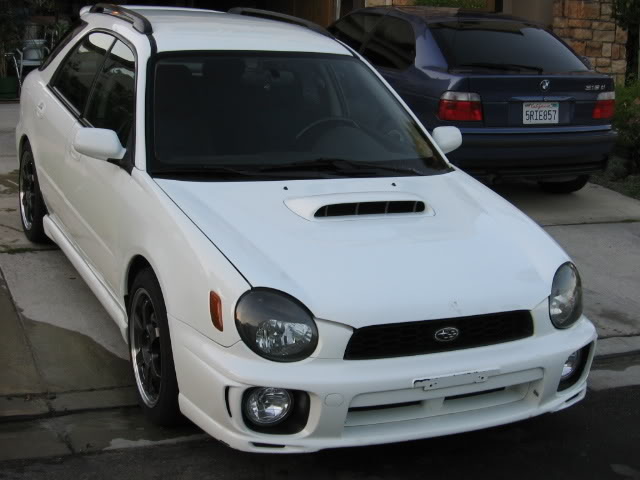 Name:  1.jpg
Views: 26
Size:  46.1 KB