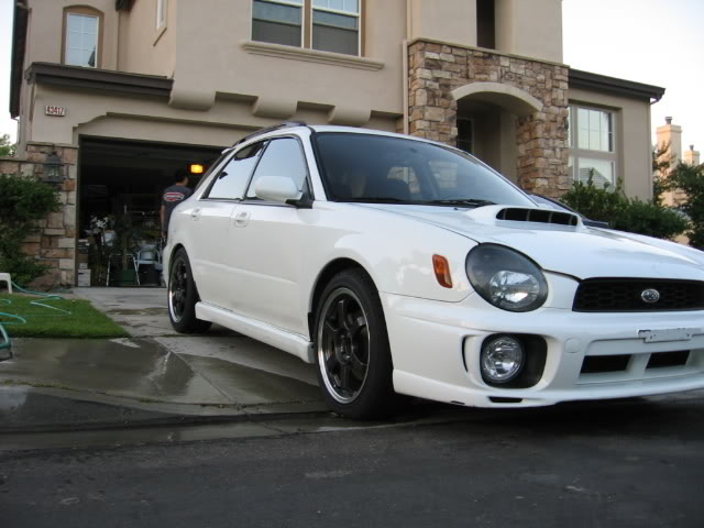 Name:  2.jpg
Views: 26
Size:  52.7 KB