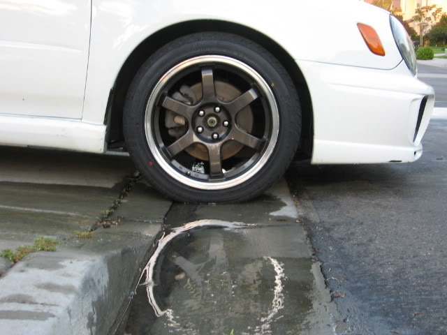 Name:  3.jpg
Views: 27
Size:  49.2 KB