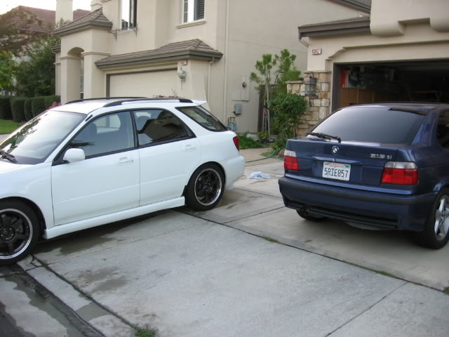 Name:  4.jpg
Views: 27
Size:  54.6 KB