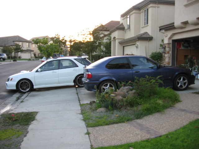 Name:  5.jpg
Views: 27
Size:  56.9 KB