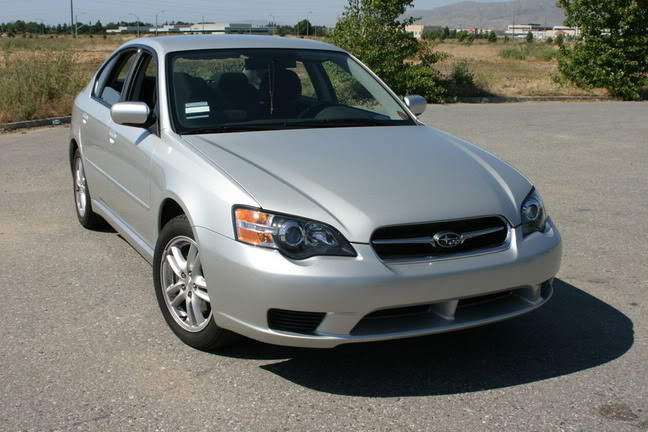 Name:  e75427d7.jpg
Views: 22
Size:  66.7 KB