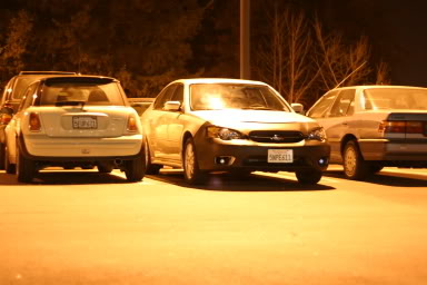 Name:  a911cb85.jpg
Views: 20
Size:  21.6 KB