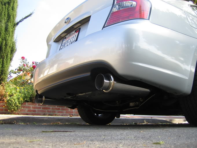 Name:  dd241fef.jpg
Views: 20
Size:  67.5 KB