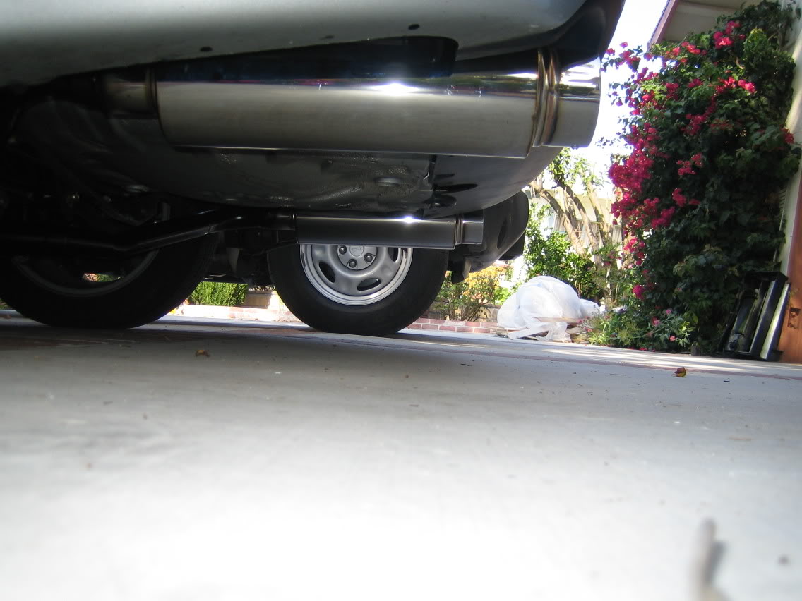 Name:  b627641e.jpg
Views: 22
Size:  113.4 KB