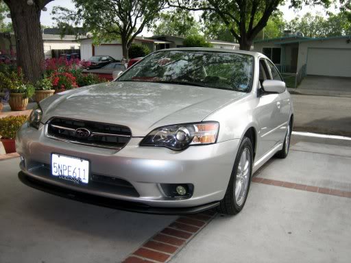 Name:  lip.jpg
Views: 15
Size:  41.2 KB